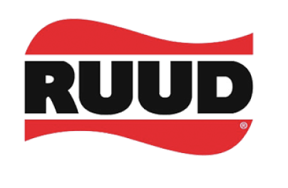 Ruud logo